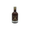 Liquorino al Cacao Majani 20cl