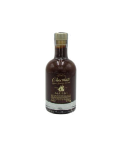 Liquorino al Cacao Majani 20cl