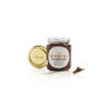 Crema Spalmabile al Cioccolato Suprema Fondente 250g