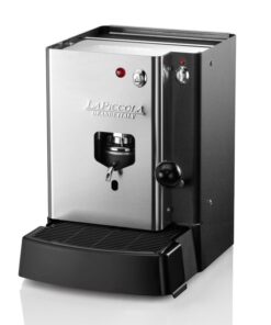 LUCAFFÈ La Piccola Sara Classic