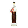 Grappa Antenata Distilleria Casimiro