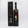 Grappa Uve d'Autunno Distilleria Casimiro