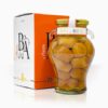 Virginia - Babà al Limoncello - 520g