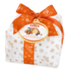 PANETTONE ARANCIA-CIOCCOLATO 1 KG Albertengo